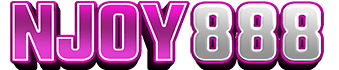 Njoy888