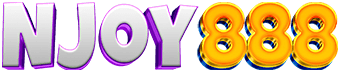 Njoy888